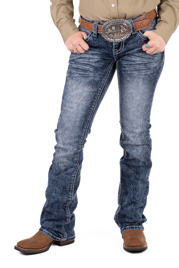 circle-l-denim-sierra-jeans-circle-l-australia