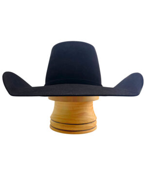 ‘High Roller’ Black – Custom Trim Optional