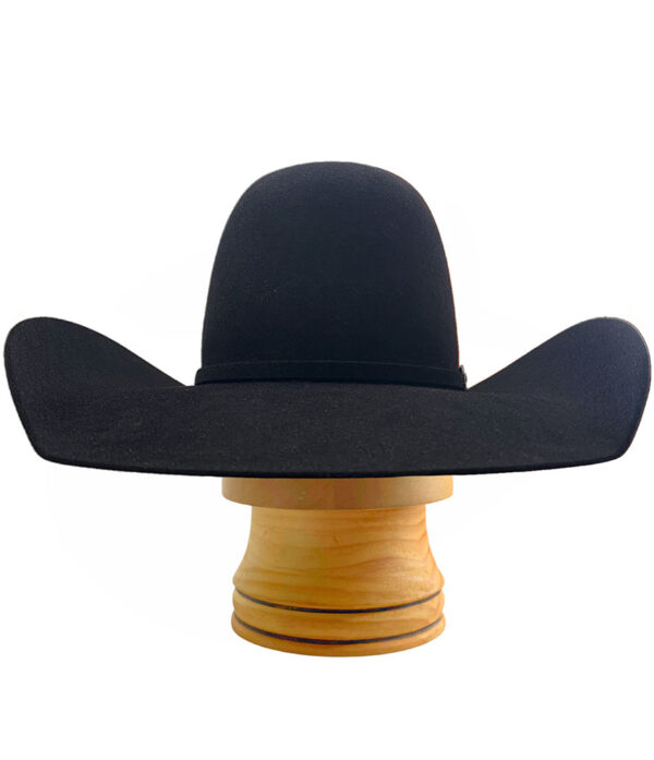 'The Gamble'  Black - Custom Trim Optional - Image 2