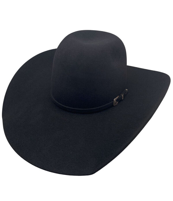'The Gamble'  Black - Custom Trim Optional - Image 3