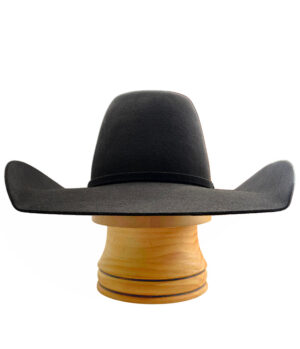 ‘Royal Flush’ Black – Custom Trim Optional