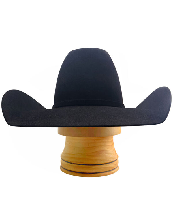 'Reiner' Black - Custom Trim Optional - Image 2