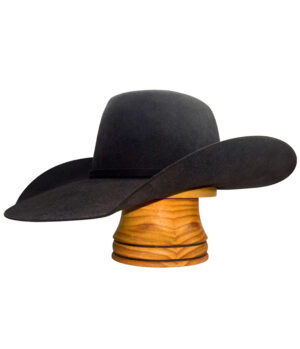 ‘Royal Flush’ Black – Custom Trim Optional