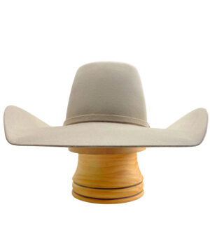 ‘Royal Flush’ Buckskin – Custom Trim Optional