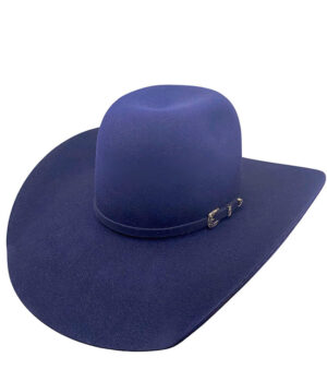 ‘The Gamble’ Navy – Custom Trim Optional