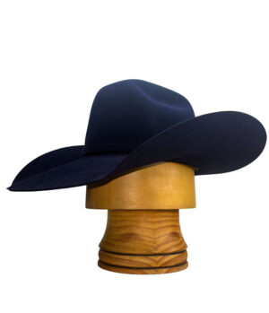 ‘Reiner’ Navy – Custom Trim Optional