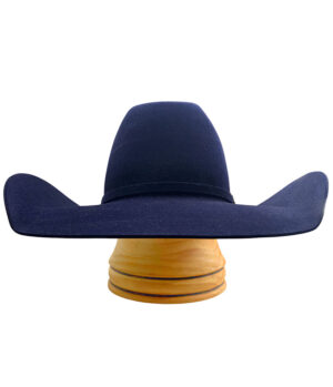 ‘Reiner’ Navy – Custom Trim Optional