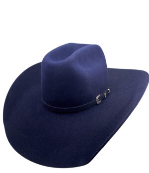 ‘Reiner’ Navy – Custom Trim Optional