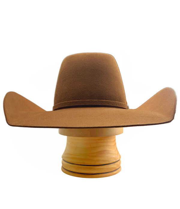 'High Roller' Walnut - Custom Trim Optional - Image 2