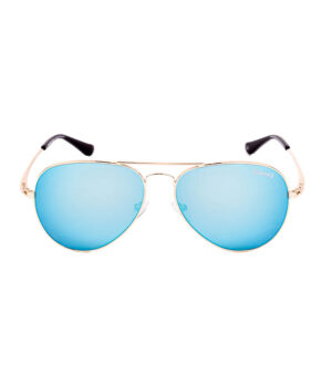 Branded Vision – Arena Blue Sunglasses