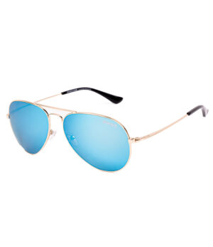 Branded Vision – Arena Blue Sunglasses