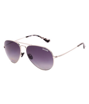 Branded Vision – Arena Black Gradient Sunglasses