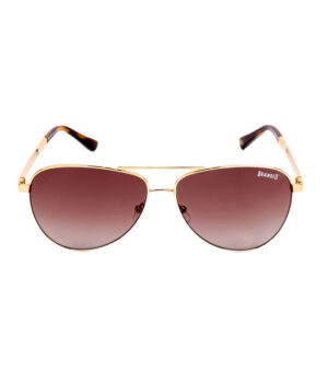 Branded Vision – Delta Crystal Sunglasses