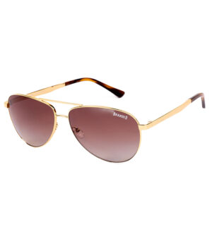 Branded Vision – Delta Crystal Sunglasses