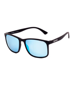 Branded Vision – Spinifex Blue Sunglasses
