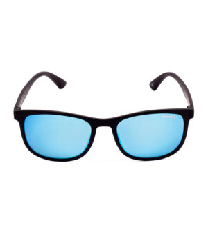 Branded Vision – Barkly Blue Sunglasses