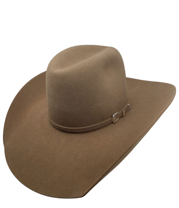 'All In' Khaki - Custom Trim Optional - Image 3