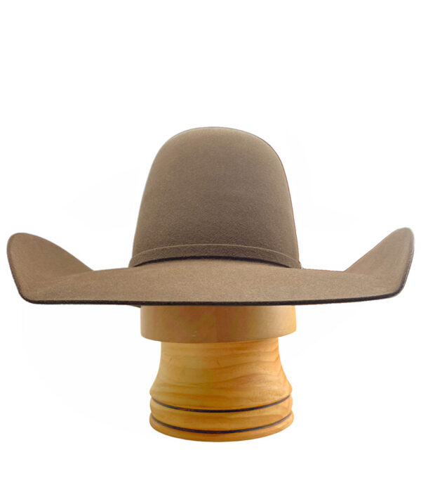 'All In' Khaki - Custom Trim Optional - Image 2