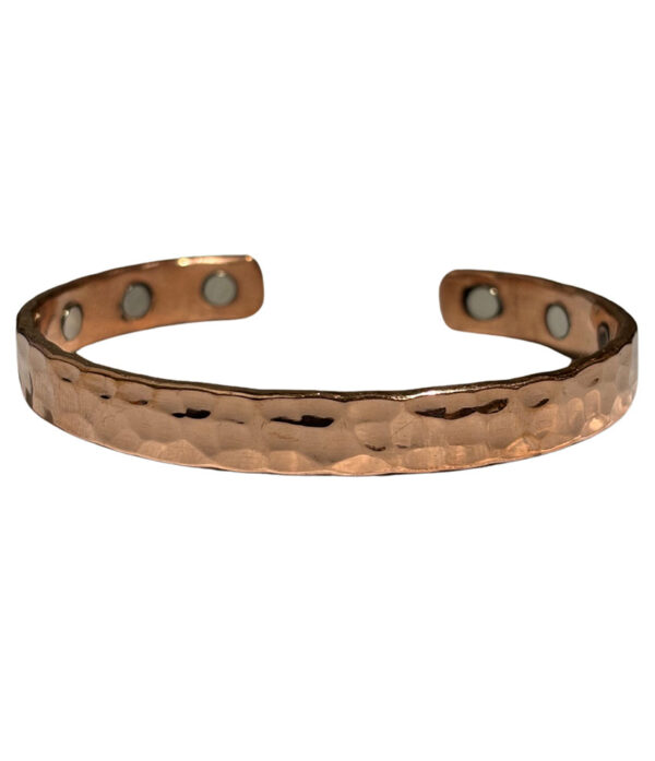 Copper Band 233