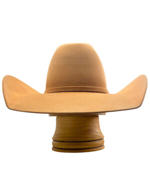 ‘REINER’ Sunset Gold – Custom Trim Optional