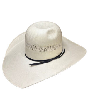 Barstow ‘Gamble’ Straw Hat