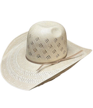 Bandera ‘Gamble’ Straw Hat