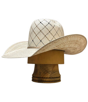 Spinifex ‘All In’ Straw Hat