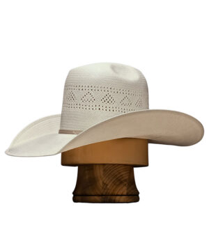 GUNSLINGER ‘All In’