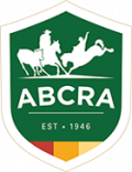 abcra-logo-new